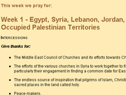 국제사회 “이스라엘-팔레스타인 공격 멈춰라”