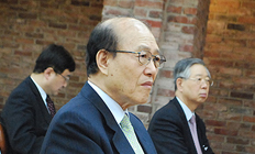 한목협 제18차 대화마당 열어