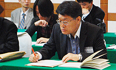 기장의 미래, 어디로 가야할 지…