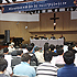 “WCC 부산총회, 개신교-가톨릭 협력 계기로 삼자”