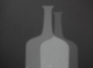 비우기… 채우기…