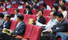 연세대 미래교회 컨퍼런스 개최