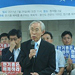 손봉호 교수, 이동원 목사 등 한기총 해체 촉구 목소리 높여