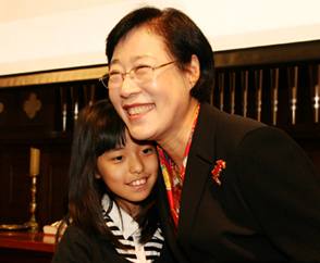 “나도 커서 베토벤 될래요”