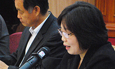 생명밥상운동, 이렇게 실천하세요