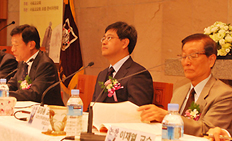 수표교포럼, 한국교회 ‘쇄신’ 말하다