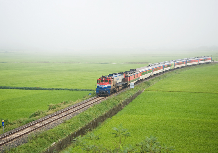 새벽을 배달합니다 