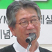 생명학 김용복 박사, “핵 개발, 하나님에 대한 대적”