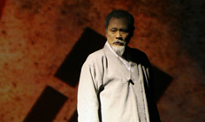 월남 이상재 생애 그린 연극 일본서 개최돼