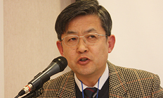 “분리된 교회관, 개교회주의 극복해야”