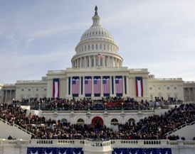 美, 변화의 시작 