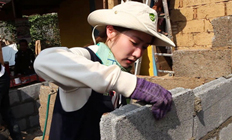 ‘브레인’ 최정원 태국에서 사랑을 나누다 