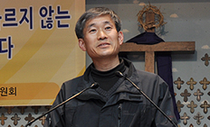 왜 제주 해군기지 건설을 반대하는가 