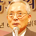 이성희 목사, “기존 목회 패러다임, 적응력 상실해”