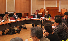 신학과 자연과학의 대화…공헌 가능성은