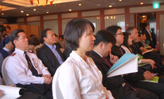 “홈리스 사역에 실패해선 안돼”