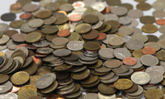 환경미화원들, 피와 땀 묻은 ‘돈’ 기부