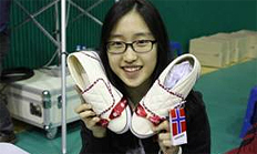 한톨나눔축제, 특별여권 아프리카 돕는다