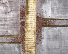 현대 기독미술에 빠져들다