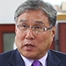 감리회 ‘세습방지법안’ 입법추진…장정개정안 발표
