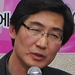 연규홍 교수,“‘보수박형룡, 자유김재준’ 명제 오용돼”