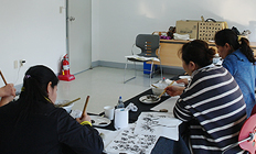 한신대, 성매매 피해여성 상처 보듬다