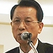 김삼환 목사, WCC 한국준비위 상임위원장 복귀