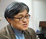 “성장않는 교회가 실패?! 본질을 놓고 보자”