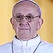 교황 프란치스코 “가난한 사람 잊지 않을 것”