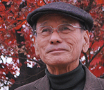 [손규태 칼럼] 새 교황 프란치스코 선출을 보면서