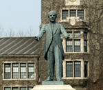 연세대대책위, “연세대 아까워서 이러는 것 아니다”