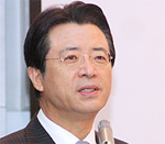 사랑의교회 오정현 목사, 논문 표절 사과 영상 메시지 전해