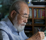 [이장식 칼럼] 교회의 옥상옥