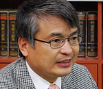 배태진 총무, “김삼환 목사, WCC 준비위원장직 떠나라”