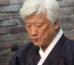 2013년 부활절 맞아 교회 연합기구들 일제히 메시지 발표