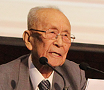 ‘부활’의 의미는…“지성소 출입할 수 있는 패스 주신 것”