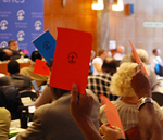 WCC 총회 준비에 에큐메니칼 진영 우려 목소리 “왜?”