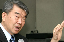 이만열 교수, 얼키고 설킨 남북관계 실타래 “대화의 손길”로 풀 것 제안