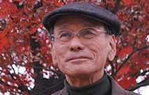 [손규태 칼럼] 그리스도교적 평화정책 실현가능성