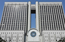 설교 중 성희롱 발언한 목사에 인권위 징계 권고 적법