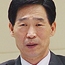 기장, 국정원 불법선거 개입 진상 규명 촉구