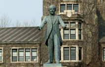 연세대 방우영 이사장 사퇴…배경에 관심 모아져