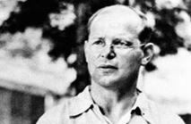 히틀러 암살 꿈꾼 지식인, 또는 광신적 교회에 돌 던진 신앙인