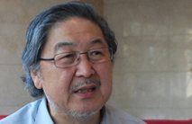 ‘한국적’이란 의미는…“본질주의적 접근 지양해야”