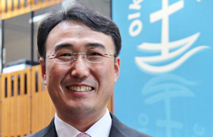 금주섭 총무, “WCC, 국제사회 최초 한국전쟁 남침 규정”