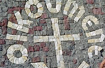 WCC 총회 반대 움직임 거세지자 감리교 대응 나서