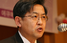 “다종교 상황서 ‘종교 간 대화’ 불가피한 사실 인정해야”