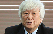 김영주 총무, “WCC 총회 준비는 ‘협력위’ 통해”