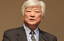 한미 교회 지도자들 한반도 평화 위해 머리 맞대