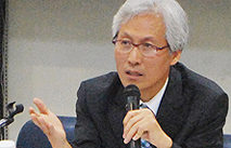 세속화 위기 한국교회에 ‘포스트 크리스텐돔 신학패러다임’ 요청돼